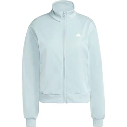 Trainingspak voor dames adidas Essentials Feel Cozy