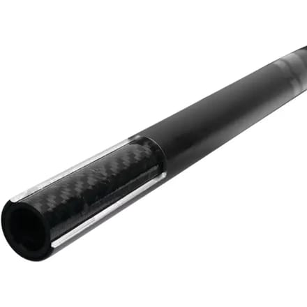 Aluminium/koolstof motorstuur Protaper ACF CR SX Race Ø 28,6 mm