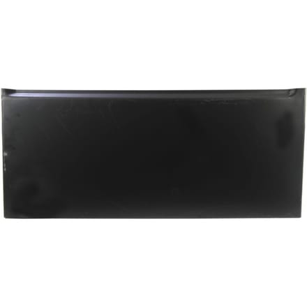 Achterklep, reparatiepaneel BLIC 6016-00-2515152P