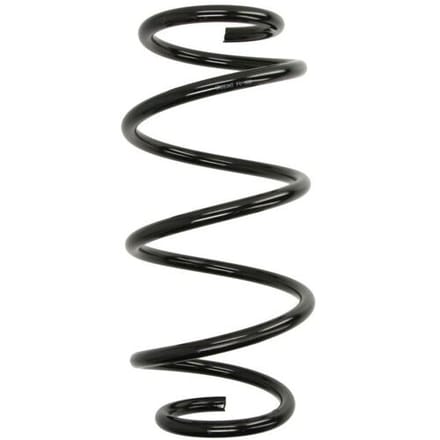 Chassisveer MAGNUM TECHNOLOGY SR183