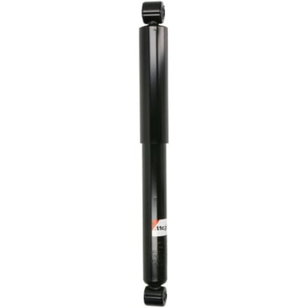 Schokdemper MAGNUM TECHNOLOGY AGW097