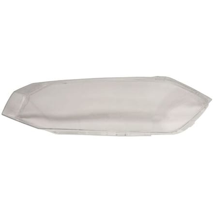 Lampglas, positielicht BLIC 5410-01-1984105P