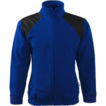 Fleece Rimeck Hi-Q 506