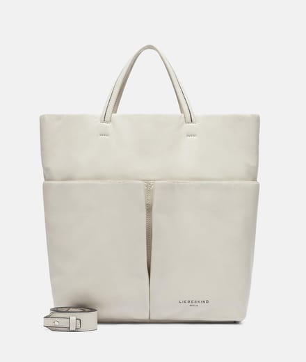 Liebeskind Berlin Tote