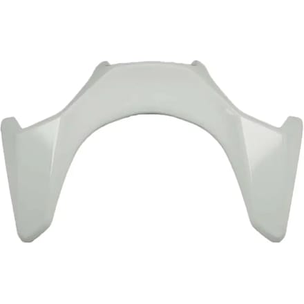Motorhelm ventilatie achteraan Arai QV-PRO