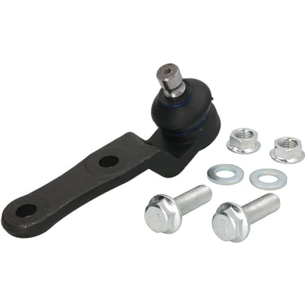 Kogelgewricht  REINHOCH RH03-5010