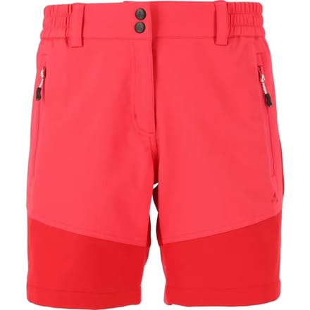 Damesshort Whistler Lala Stretch