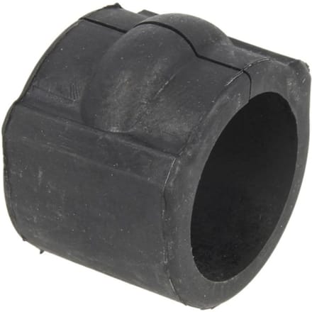 Aanslagbuffer AUGER 51015