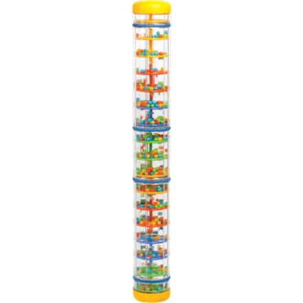 Halilit Giant Rainbow Maker – 40 cm
