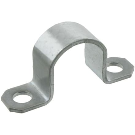 Steun, stabilisatorsteun FEBI BILSTEIN 27355