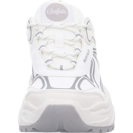 Sneakers Buffalo -