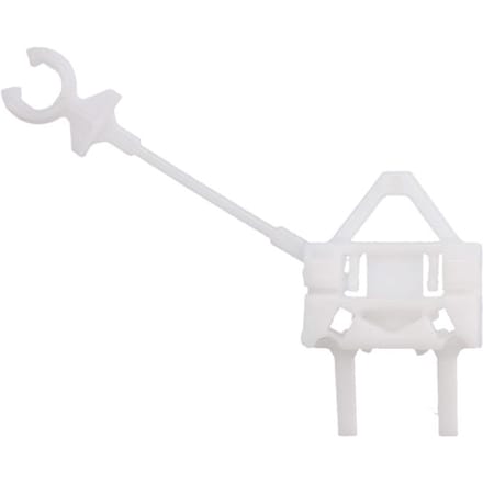 Raamregelaar reparatieset BLIC 6205-07-029822P