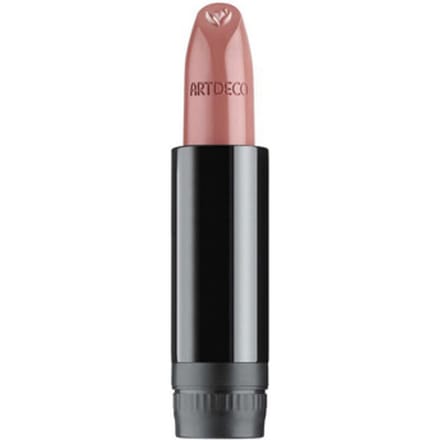 Lipstick Artdeco Navulling Couture Lippenstift - 240 Nude Doux