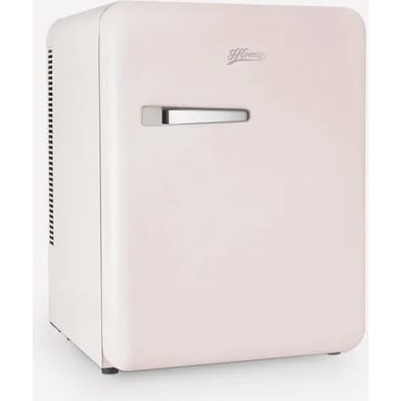 Retro minibar H.Koenig