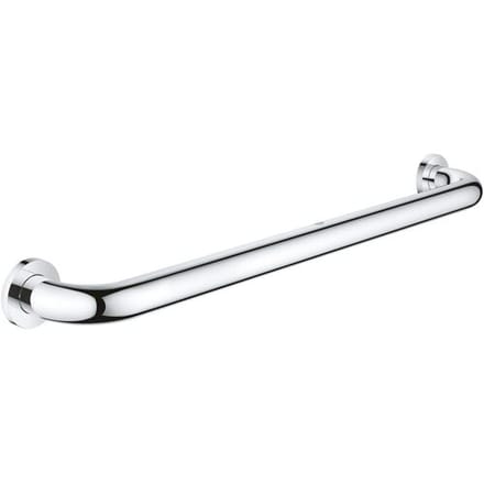 Grohe Essentials bath handle 60 cm 40794001