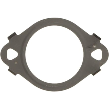 Pakking, leiding EGR-klep ELRING 716.710