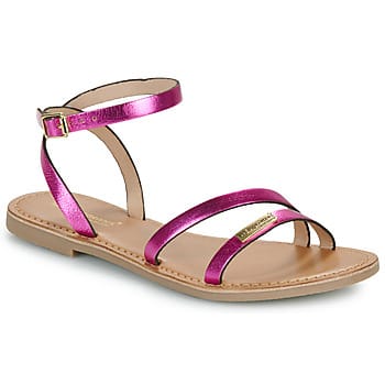 Platte sandalen Les Tropeziennes par M.Belarbi HANAK