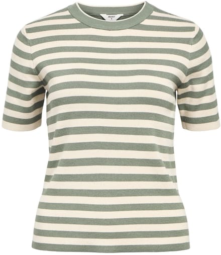 Object T-shirt OBJESTER