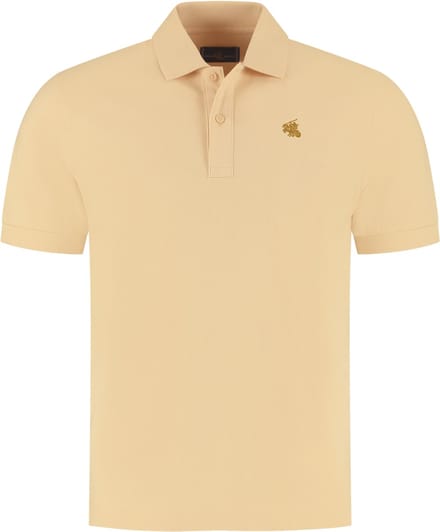 Artin Classic Polo Shirt