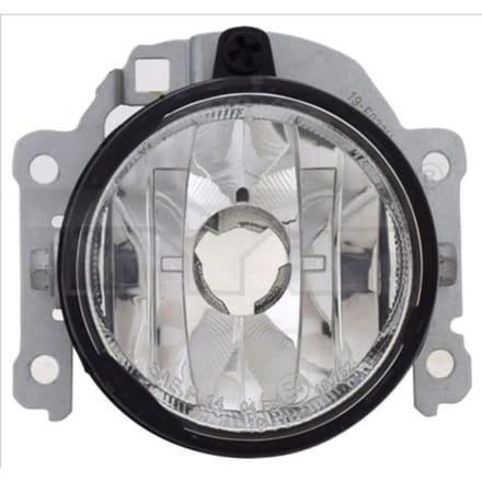 Mistlamp TYC 19-15023-01-9