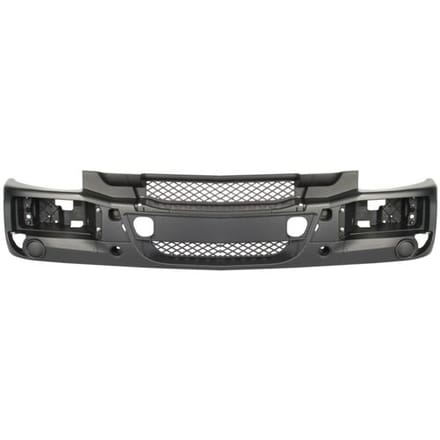 Bumper COVIND 095/90