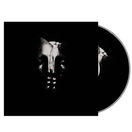 Bullet For My Valentine - Bullet For My Valentine (CD) (Deluxe Edition)
