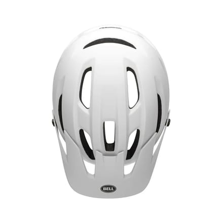 Fietshelm Bell 4Forty Mips