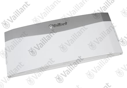VAILLANT Klep, schakelkast VIH QW 190/1 E e.a. Vaillant-nr. , 0020188019