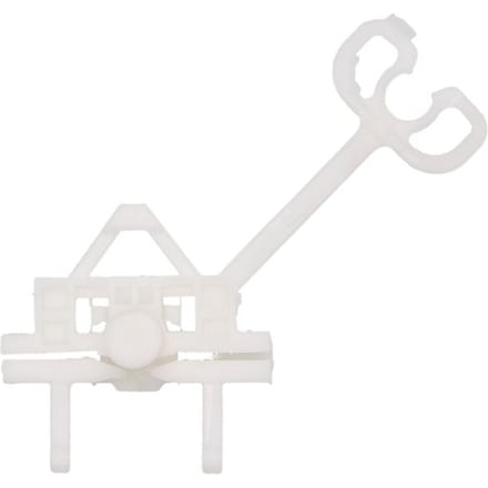 Reparatieset, raamopener BLIC 6205-21-030821P