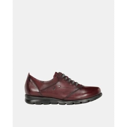 Lage Sneakers Fluchos F0354