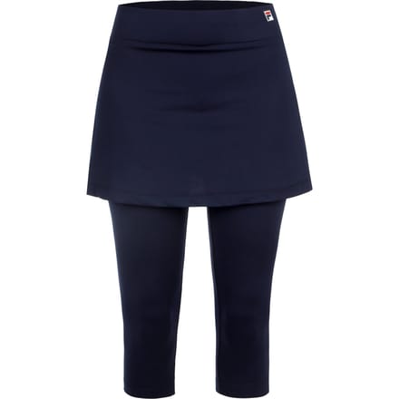 Fila Sina Scapri Dames-Donkerblauw