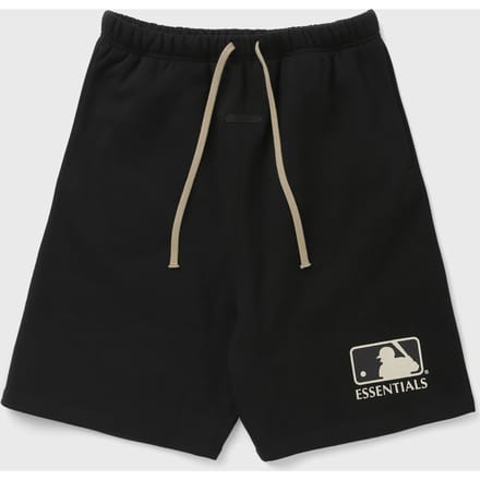 MLB 90'S SHORT