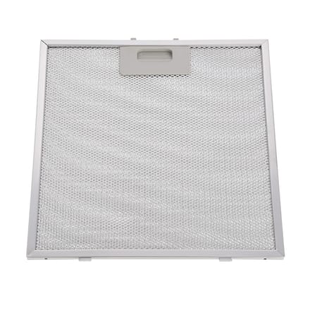 AEG vetfilter 75900000025172