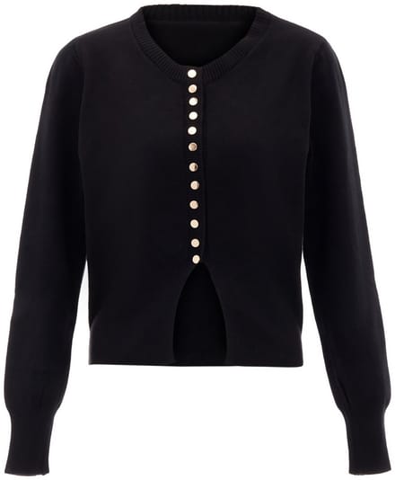 NAEMI Vest