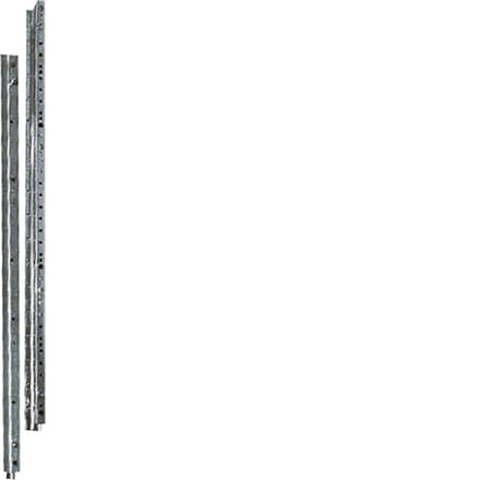 Hager Un04A Din Rail Ondersteuningsset 650 Mm - Un04A