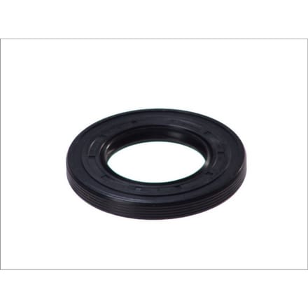 Radiale afdichtingsringenset, motor DT Spare Parts 1.10430