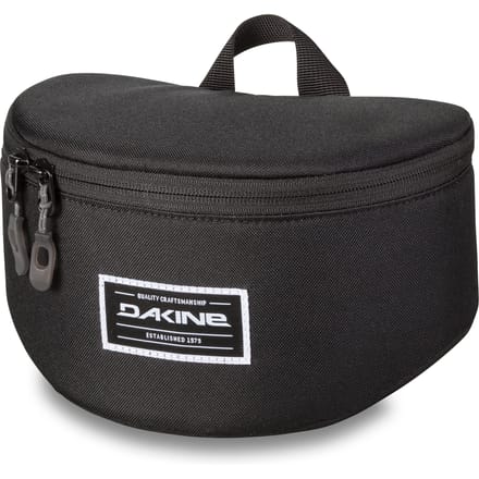 DaKine Goggle Stash