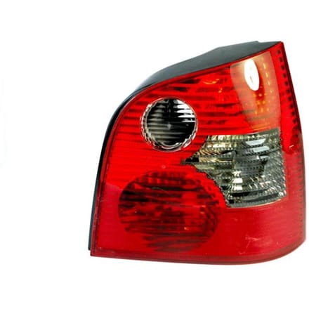 Achterlicht MAGNETI MARELLI 714000018992 rechts
