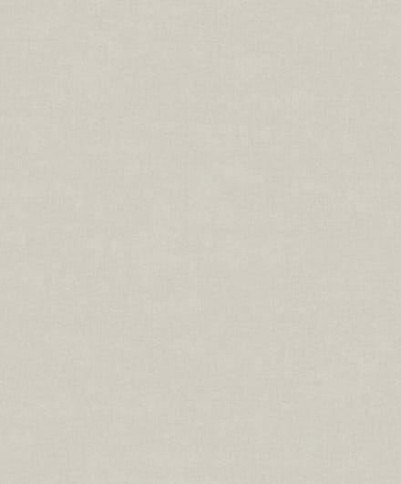 Behang - Dutch Wallcoverings - TT10018 - Effen