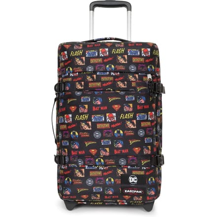 Eastpak Store Transit'r's Case - Streetwear - Volwassen