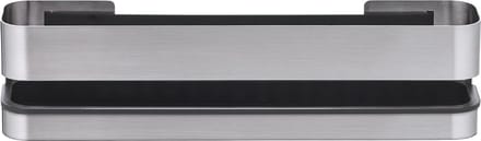 Blomus NEXIO Douchemand 34x8x8,5cm - Mat RVS