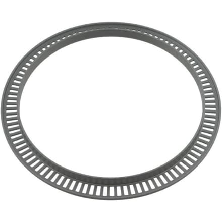 Sensorring, ABS FEBI BILSTEIN 23220