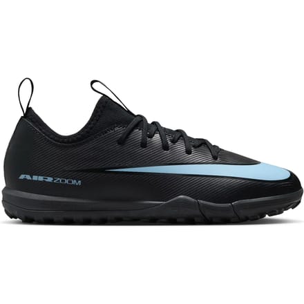 Kindervoetbalschoenen Nike Mercurial Vapor 16 Academy TF