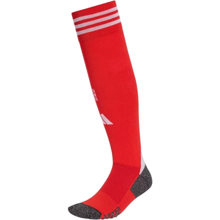 Bayern München Huissokken 2025/26