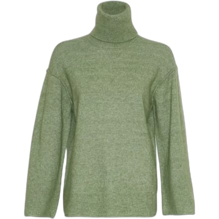Damestrui Moss Copenhagen Sistine R