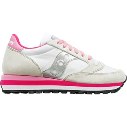 Sneakers Saucony Triple Jazz