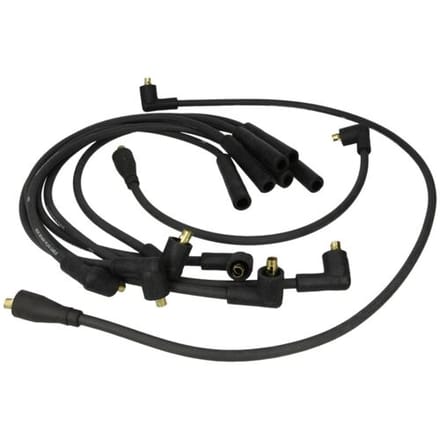 Bougiekabelset NGK 0625