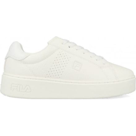 Fila Crosscourt Altezza F 1011202.91X Wit-37