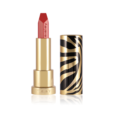 Sisley Le Phyto Rouge Lippenstift - 22 Rose Paris