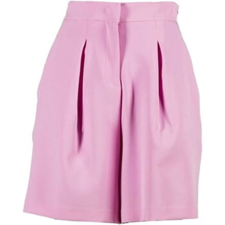Korte Broek Hinnominate -
